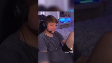 #csgo #s1mple #navi #porshe