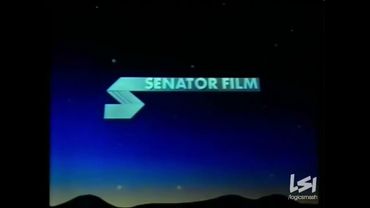 Senator Film (1996)