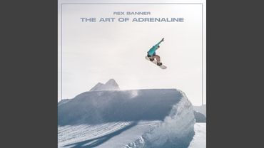 Human (Instrumental Version)