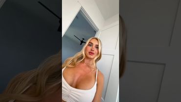 Vega Thompson😘#Beautiful women#shorts #viralshorts #ytshorts