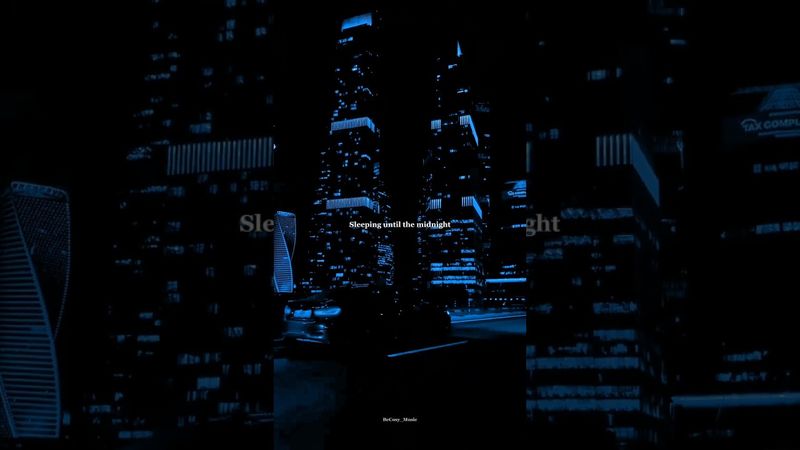 Dancin - Aaron Smith | lyrics  |whatsapp status | aesthetic | edit | sped up