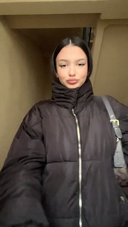 ВЛОГ!!🌷🌷🌷 тгк: lanaeva 