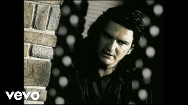 Ricardo Arjona - Te Conozco (Official Video)