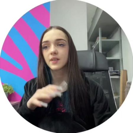 #озонистория#озон #озонработа #озон 