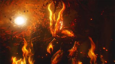 АДСКИЕ СИСЬКИ ► Agony