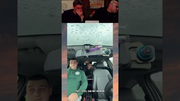 ЗАСМЕЯЛСЯ-ПОДПИСАЛСЯ! СМЕХ С ВОДОЙ 530😂😅