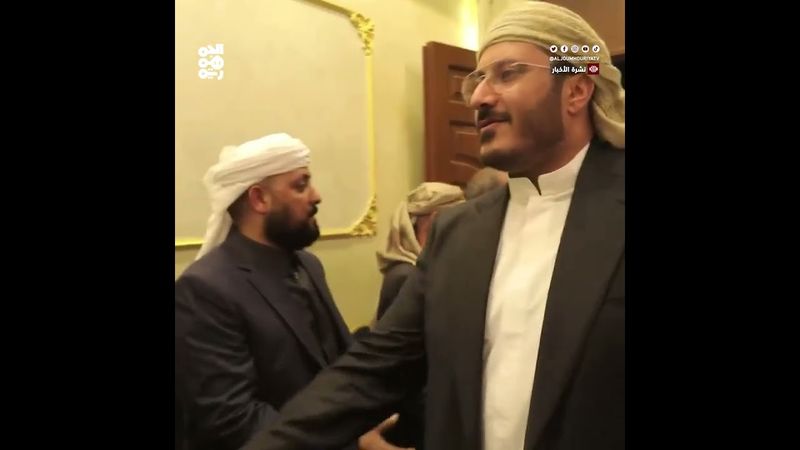 القاهرة.. مجلس عزاء للشيخ ناجي جمعان بمشاركة واسعة