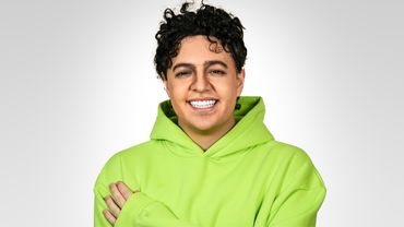 ПАРОДИЯ на СУБО (SUBO)