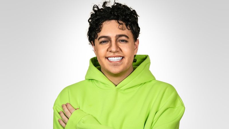 ПАРОДИЯ на СУБО (SUBO)