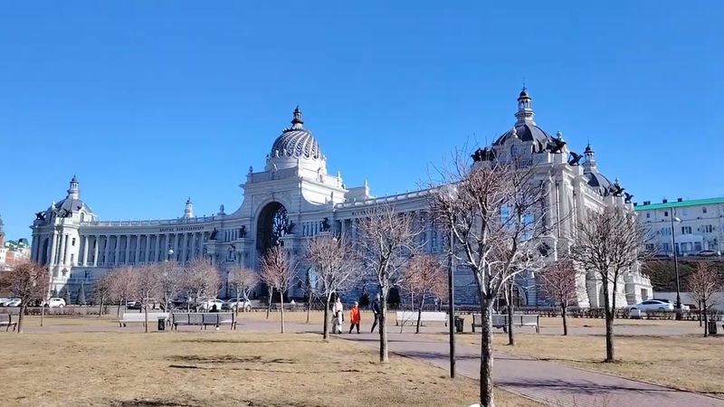 "Хороший" начальник, с которым нам "повезло"