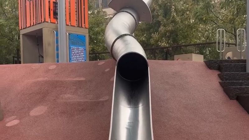 UNUSUAL MEMES COMPILATION V343