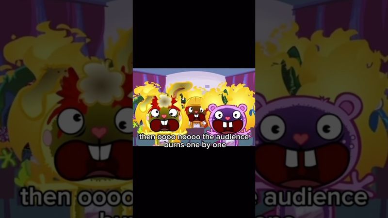 Funny Video #shortvideo #funny #viralvideo #viralshortvideo #shorts #shortvideo #viralshorts #fun