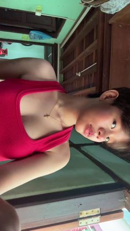 Htet tin ml nww🤓#07 