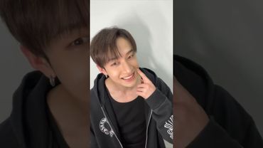Bang Chan | Tiktok Challenge
