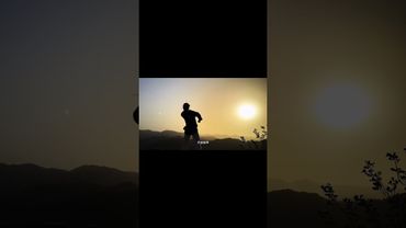 《道家靜心訣》人靜則安，事靜則順，心靜則勝#道系青年 #養生 #修行 #道家文化 #道家智慧 #道家思想 #心靜 #靜心