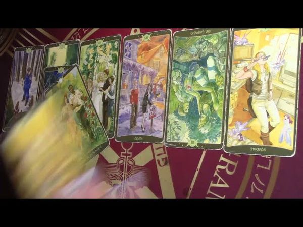 Это 💯% Случится вы увидите 📜 Вам Послание новости от Высших сил 🕊️ таро знаки Судьбы #tarot#news