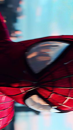 the amazing spider man 2 edit #theamazingspiderman2#theamazingspiderm...