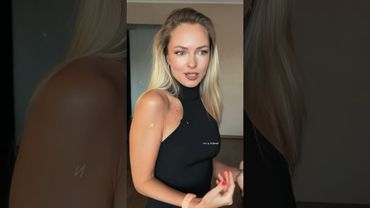 Читает @a.frolova1 Автор: Аглая Смирнова