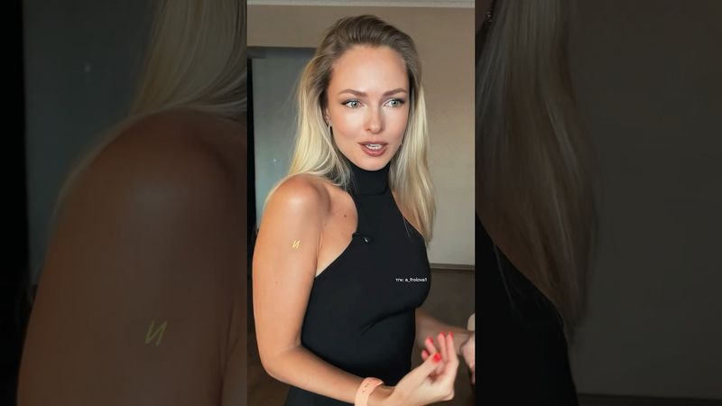 Читает @a.frolova1 Автор: Аглая Смирнова