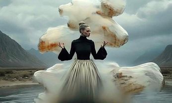 TikTok video #7427495554608811306