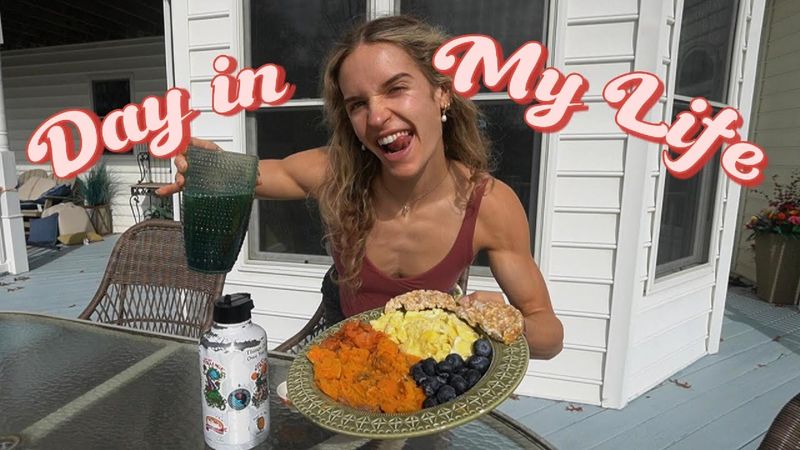 I'll be on a National Stage in 12 days. Here's my FDOE, leg day, skincare & posing while we wait