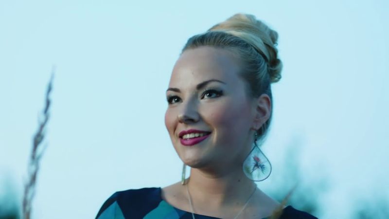 Беловодье  Тайна затерянной страны   Серия 4 2019