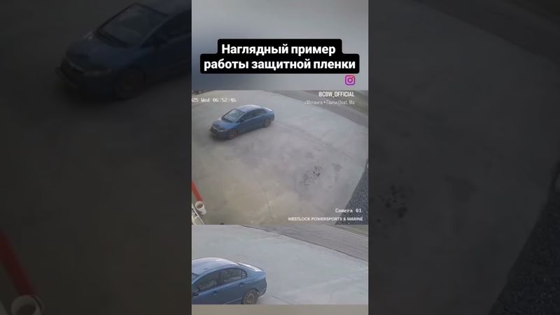 23 ноября 2025 г.