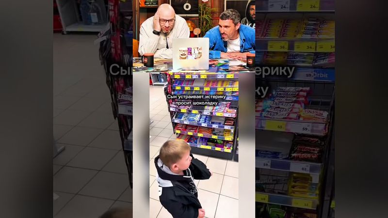 ЗАСМЕЯЛСЯ-ПОДПИСАЛСЯ! ОЧЕНЬ СМЕШНО😂😅