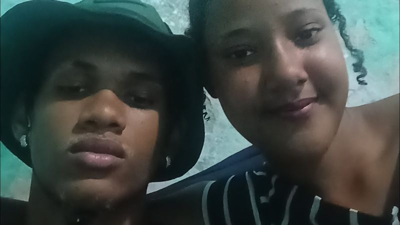 arrume_se comigo para dormir 🌃🥰