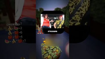 Она выбрала язык фактов😂 #смех #юмор #кружки #прикол #ржака #мем #мемы