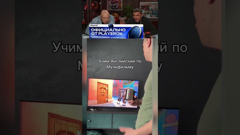 ЗАСМЕЯЛСЯ-ПОДПИСАЛСЯ! Ч.007😂🤣 РЖУ 2 ЧАСА!