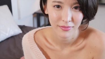 「教科書にないッ！６」 予告