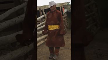 Бурятия — бедный регионов РФ. Но почему?