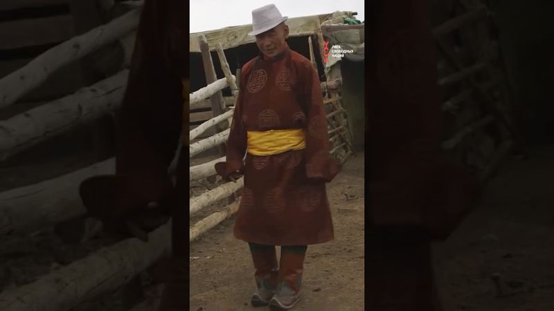 Бурятия — бедный регион в РФ. Но почему?