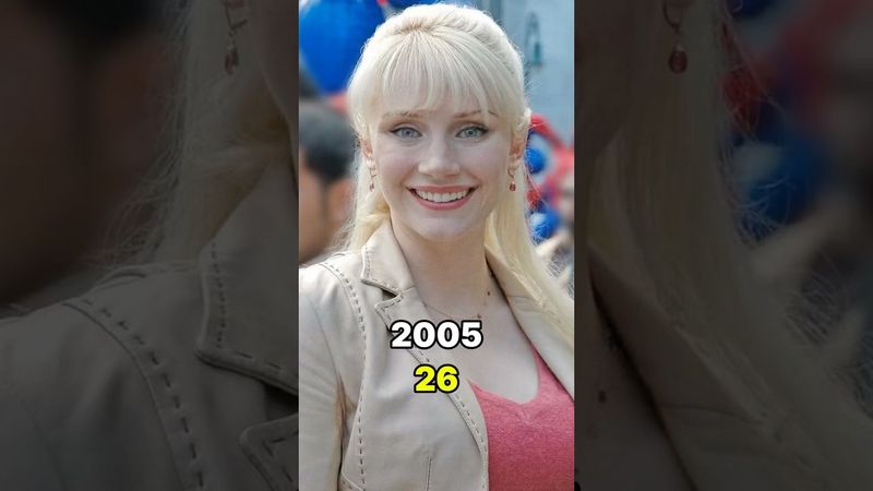 Spider Man 3(2007-2025) Cast then and Now #spiderman #shortvideo #thenandnow #movie