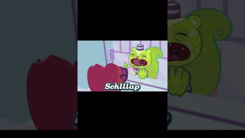 Funny Video #shortvideo #funny #viralvideo #viralshortvideo #viralshorts #funnyvideo #fun #shorts