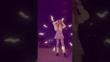 Ты ещё не слушал мой трек 🏹KUPIDON🏹❓Тогда ссылочка  в описании😜