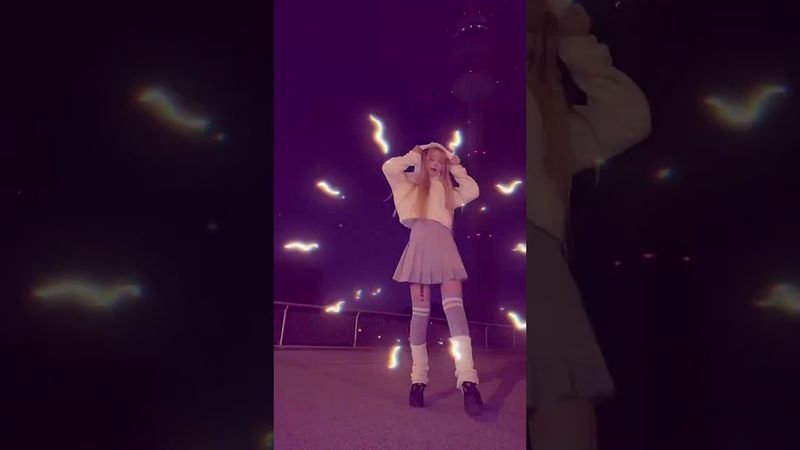 Ты ещё не слушал мой трек 🏹KUPIDON🏹❓Тогда ссылочка  в описании😜