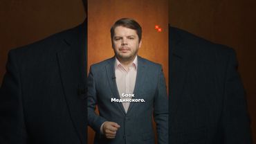 Итоги третьего раунда переговоров России и Украины