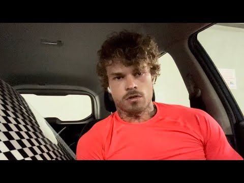 Ты Творец в этой жизни, ты не можешь умереть и пострадать, создавай любой сценарий своей жизни