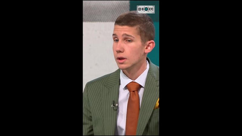 Мартин Атанасов и "Черната писта" с опасните участъци по пътищата #novatv #чернаписта