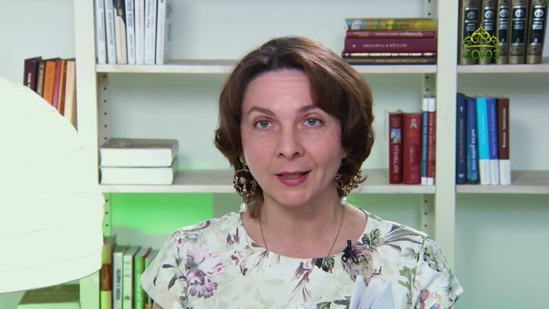 У книжной полки. Как быть мудрым в современном мире. Уроки книг Премудрости и Притч Соломона