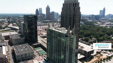 ФБР тайно купило израильское шпионское ПО и исследовало возможность взлома американских телефонов