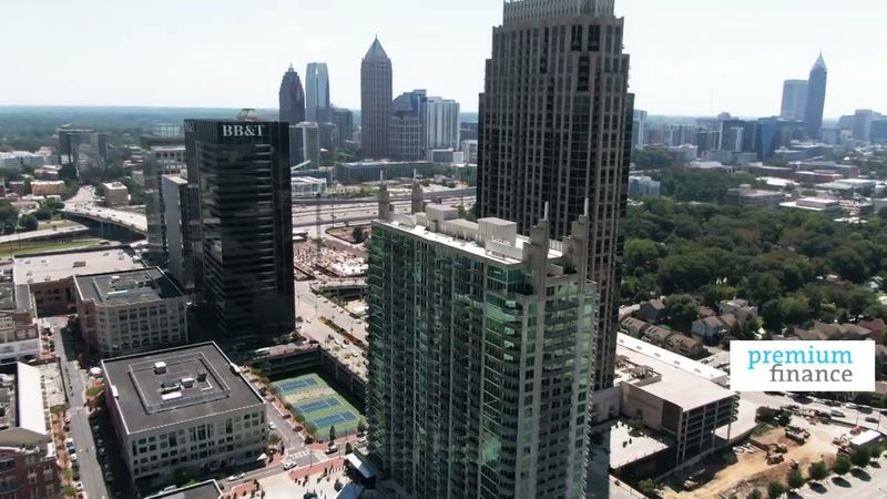 ФБР тайно купило израильское шпионское ПО и исследовало возможность взлома американских телефонов