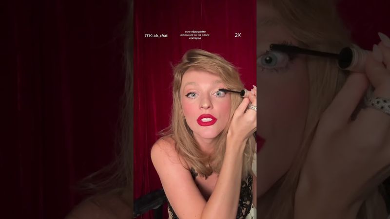 Как не реагировать на хейт?