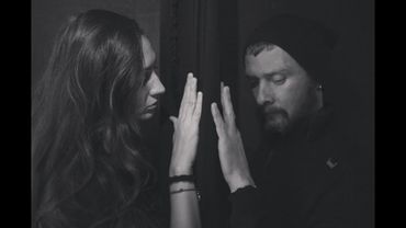 "Игра В Слова" / Евгений Щербаков и Дарья Есина