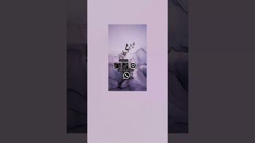 ماجد المهندس هلا باللي شوفة بدون موسيقى دي جي عزوف