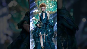 Which Princess Dress Is The Prettiest?