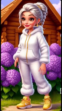 #песня#открытка#настроение#песня 