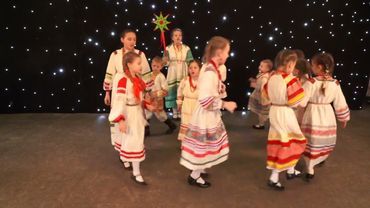 Чижик (Игра) - По дубочку постучишь